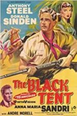 Watch The Black Tent Fmovies