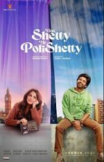 Watch Miss Shetty Mr Polishetty Fmovies