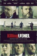 Watch Killing Lionel Fmovies