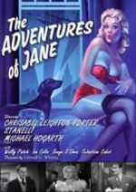 Watch The Adventures of Jane Fmovies