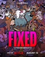 Watch Fixed Fmovies