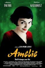 Watch Amélie Fmovies