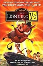 Watch The Lion King 3: Hakuna Matata Fmovies