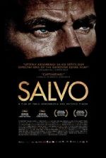 Watch Salvo Fmovies