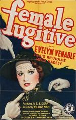 Watch Female Fugitive Fmovies