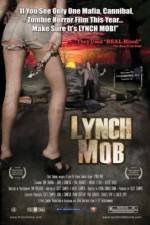 Watch Lynch Mob Fmovies