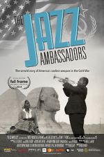 Watch The Jazz Ambassadors Fmovies