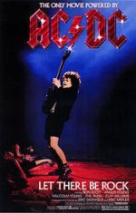 Watch AC/DC: Let There Be Rock Fmovies