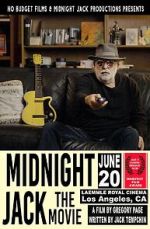 Watch Midnight Jack the Movie Fmovies