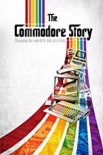 Watch The Commodore Story Fmovies