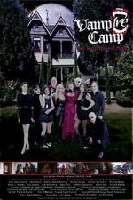 Watch Vampire Camp Fmovies