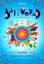 Watch Boy and the World Fmovies