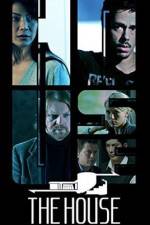 Watch The House Fmovies