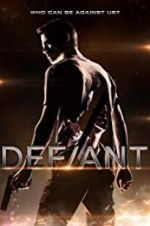 Watch Defiant Fmovies