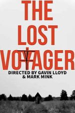 Watch The Lost Voyager Fmovies