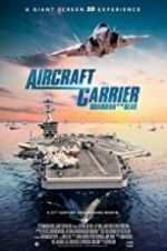 Watch Aircraft Carrier: Guardian of the Seas Fmovies