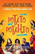 Watch Potato Potahto Fmovies