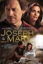 Watch Joseph and Mary Fmovies