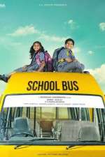Watch School Bus Fmovies