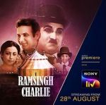 Watch Ram Singh Charlie Fmovies