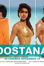 Watch Dostana Fmovies