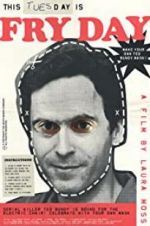 Watch Fry Day Fmovies