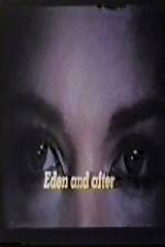 Watch Eden and After Fmovies