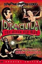 Watch Dracula (The Dirty Old Man) Fmovies