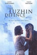 Watch The Luzhin Defence Fmovies