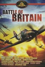 Watch The Battle for The Battle of Britain Fmovies