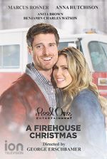 Watch A Firehouse Christmas Fmovies