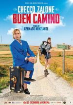 Watch Buen Camino Fmovies