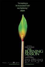 Watch The Burning Season Fmovies