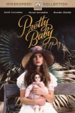 Watch Pretty Baby Fmovies