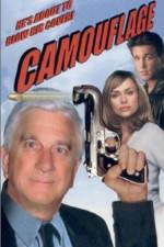 Watch Camouflage Fmovies