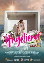 Watch Angeliena Fmovies