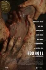 Watch Foxhole Fmovies