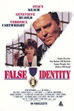 Watch False Identity Fmovies