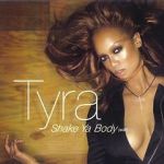 Watch Tyra Banks: Shake Ya Body Fmovies