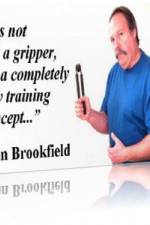 Watch John Brookfield - The Art of Steel Bending Fmovies
