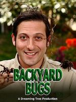 Watch Backyard Bugs (Short 2014) Fmovies