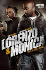 Watch Lorenzo & Monica Fmovies