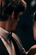 Watch Masturbate for Life Fmovies