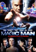 Watch Magic Man Fmovies