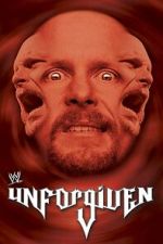 Watch WWE Unforgiven 2001 Fmovies
