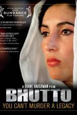 Watch Bhutto Fmovies