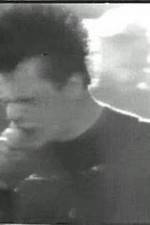 Watch Discharge Live Stoke Fmovies