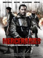 Watch Mercenaries Fmovies