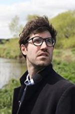 Watch The Great UFO Conspiracy Fmovies