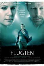 Watch Flugten Fmovies